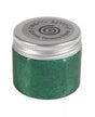 PASTA RELIEVE PURPURINA Creative Expressions Emerald 1