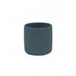 Mini cup deep blue minikoioi 1