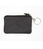 Monedero utrera negro rosme 1