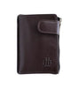 Monedero lebrija marron rosme 1