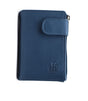 Monedero lebrija azul rosme 1