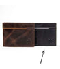 Cartera americana radley negro rosme 1