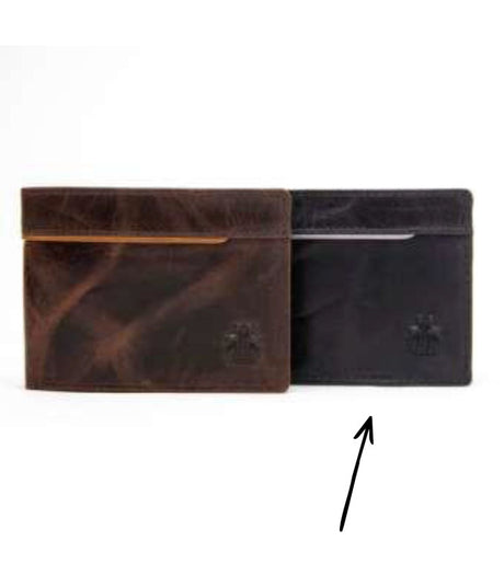 Cartera americana radley negro rosme 1