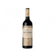 Viña Albina Reserva 1