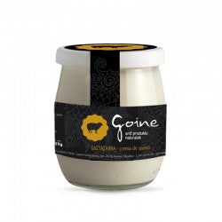 Gaztazarra (Queso Idiazabal para untar) 1
