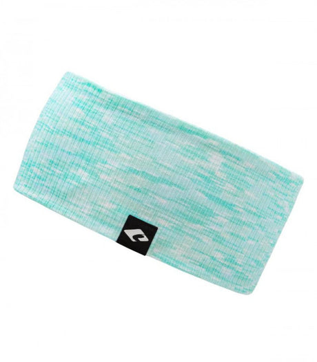 Bandana de pelo loksa turquoise chillouts 1