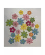 Madera Flores 24ud mod 80824 1