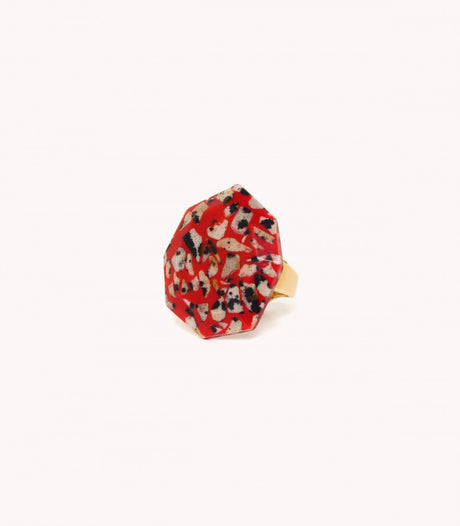 Anillo palazzo nature bijoux 1