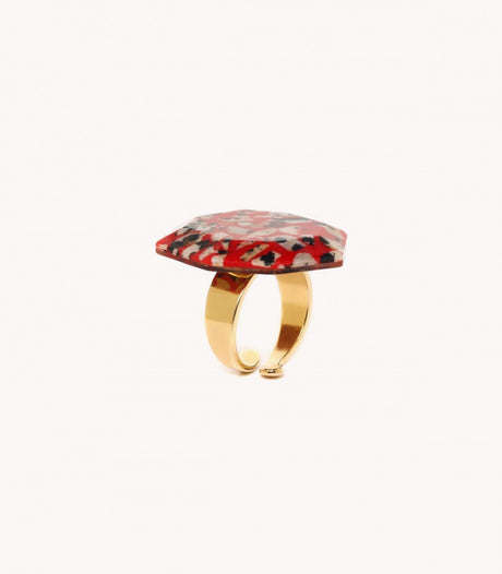 Anillo palazzo nature bijoux 2