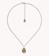 Collar ozuka nature bijoux 1