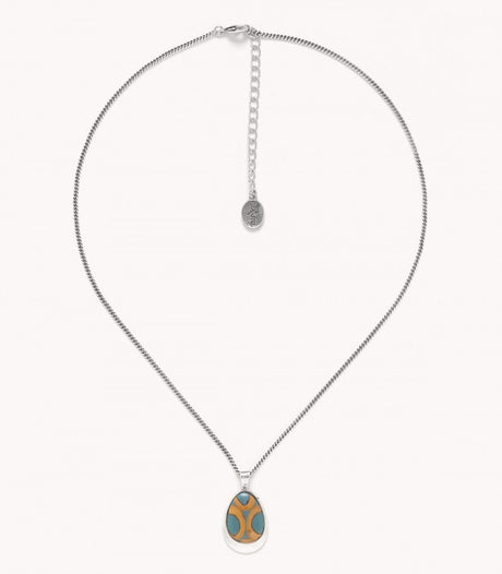 Collar ozuka nature bijoux 1