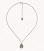 Collar ozuka nature bijoux 1