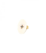 Anillo joanne franck herval 1