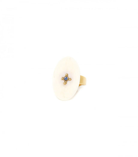 Anillo joanne franck herval 1
