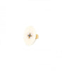 Anillo joanne franck herval 1