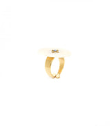 Anillo joanne franck herval 2