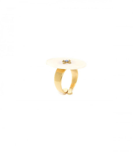 Anillo joanne franck herval 2