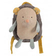 Mochila erizo moulin roty 1