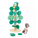 Arbol para montar janod 1