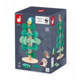 Arbol para montar janod 2