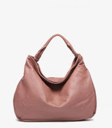 Bolso abbacino premiun annesan pale pink 1