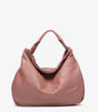 Bolso abbacino premiun annesan pale pink 1
