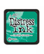 TINTA DISTRESS MINI INK Lucky Clover 1