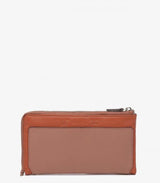 Cartera abbacino richlaf orange 2