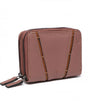 Cartera abbacino babthar pale pink 1