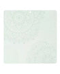 Cricut Tabla de corte decorativa 12x12 1