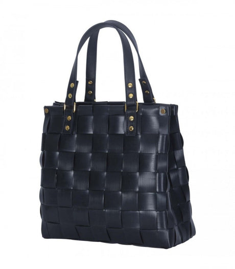 Bolso charlotte black handed by 1