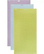 CRICUT Pack Tapetes corte variados 30x60 1