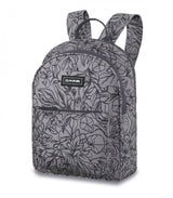Mochila essentials pack mini 7l poppy griffin dakine 1