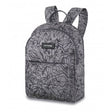Mochila essentials pack mini 7l poppy griffin dakine 1