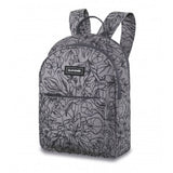 Mochila essentials pack mini 7l poppy griffin dakine 1