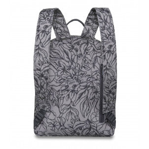 Mochila essentials pack mini 7l poppy griffin dakine 2