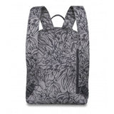 Mochila essentials pack mini 7l poppy griffin dakine 2