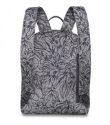 Mochila essentials pack mini 7l poppy griffin dakine 2