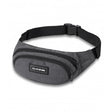 Riñonera hip pack carbon dakine 1