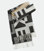 Bufanda street style codello 1