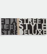 Bufanda street style codello 2