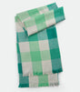 Bufanda woven codello 1