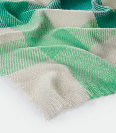 Bufanda woven codello 2