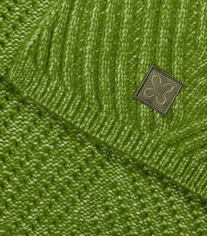 Fular diamond codello 2