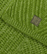 Fular diamond codello 2