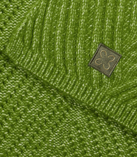 Fular diamond codello 2