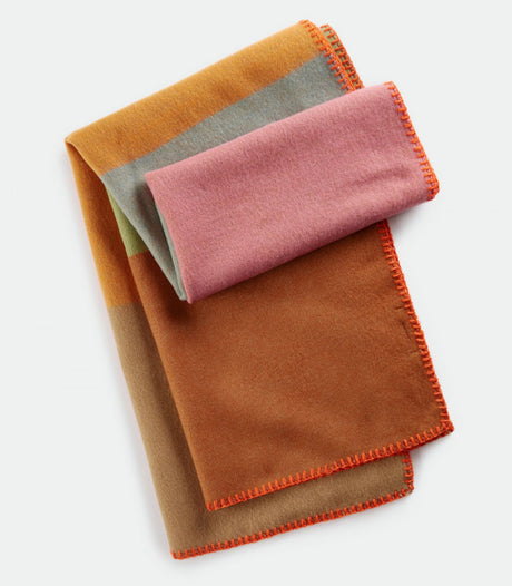 Bufanda block stripes codello 1