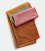 Bufanda block stripes codello 1