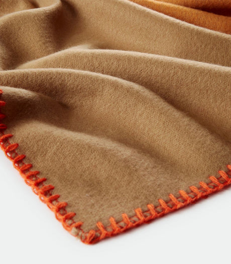 Bufanda block stripes codello 2