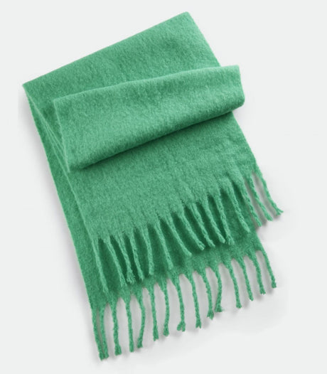 Bufanda solid codello 1